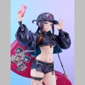 Foreigner/Yang Guifei: Event Attire Ver. - Fate/Grand Order (GSC)