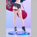 Foreigner/Yang Guifei: Event Attire Ver. - Fate/Grand Order (GSC)