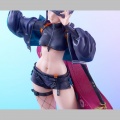 Foreigner/Yang Guifei: Event Attire Ver. - Fate/Grand Order (GSC)