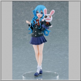 Yoshino: School Uniform Ver. L Size - Date A Live V (GSC)