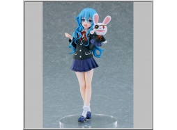 Yoshino: School Uniform Ver. L Size - Date A Live V (GSC)