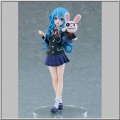 Yoshino: School Uniform Ver. L Size - Date A Live V (GSC)