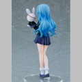 Yoshino: School Uniform Ver. L Size - Date A Live V (GSC)