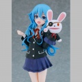 Yoshino: School Uniform Ver. L Size - Date A Live V (GSC)