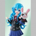 Yoshino: School Uniform Ver. L Size - Date A Live V (GSC)