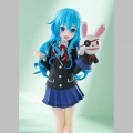 Yoshino: School Uniform Ver. L Size - Date A Live V (GSC)