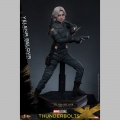 Hot Toys Yelena Belova - Thunderbolts