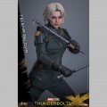 Hot Toys Yelena Belova - Thunderbolts