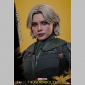 Hot Toys Yelena Belova - Thunderbolts