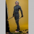 Hot Toys Yelena Belova - Thunderbolts