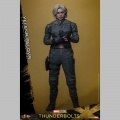 Hot Toys Yelena Belova - Thunderbolts
