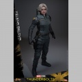 Hot Toys Yelena Belova - Thunderbolts