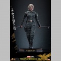 Hot Toys Yelena Belova - Thunderbolts
