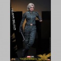 Hot Toys Yelena Belova - Thunderbolts