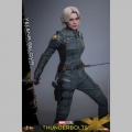 Hot Toys Yelena Belova - Thunderbolts