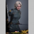 Hot Toys Yelena Belova - Thunderbolts