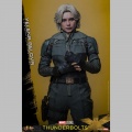 Hot Toys Yelena Belova - Thunderbolts