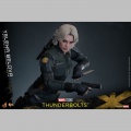 Hot Toys Yelena Belova - Thunderbolts