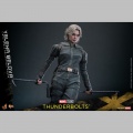 Hot Toys Yelena Belova - Thunderbolts
