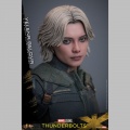 Hot Toys Yelena Belova - Thunderbolts