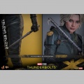 Hot Toys Yelena Belova - Thunderbolts
