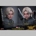 Hot Toys Yelena Belova - Thunderbolts