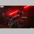 Sideshow Dark Maul Mythos Premium Format - Star Wars