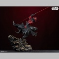 Sideshow Darth Maul Mythos Premium Format - Star Wars