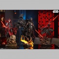 Sideshow Dark Maul Mythos Premium Format - Star Wars
