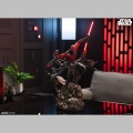 Sideshow Dark Maul Mythos Premium Format - Star Wars