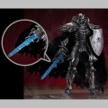 Skull Knight - Berserk (Max Factory)
