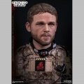 Geronimo Devgru - MK46 MOD1 Gunner (Operation Neptune Spear) - Modern Military