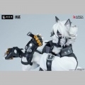 Von Lycaon - Zenless Zone Zero (Apex)
