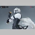 Von Lycaon - Zenless Zone Zero (Apex)