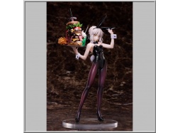 Saber/Altria Pendragon (Alter) Bunny Ver. - Fate/Grand Order (Aniplex)