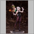 Saber/Altria Pendragon (Alter) Bunny Ver. - Fate/Grand Order (Aniplex)