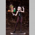 Saber/Altria Pendragon (Alter) Bunny Ver. - Fate/Grand Order (Aniplex)