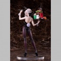 Saber/Altria Pendragon (Alter) Bunny Ver. - Fate/Grand Order (Aniplex)