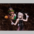 Saber/Altria Pendragon (Alter) Bunny Ver. - Fate/Grand Order (Aniplex)