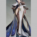 Chen Hai Kai - Azur Lane (Apex)