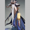 Chen Hai Kai - Azur Lane (Apex)