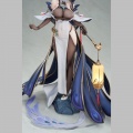 Chen Hai Kai - Azur Lane (Apex)