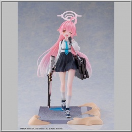 Hoshino 1/7 - Blue Archive (Wing)