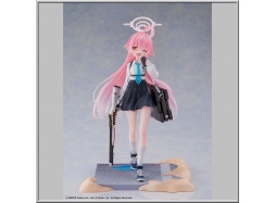 Hoshino 1/7 - Blue Archive (Wing)