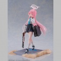 Hoshino 1/7 - Blue Archive (Wing)