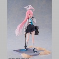 Hoshino 1/7 - Blue Archive (Wing)