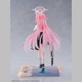 Hoshino 1/7 - Blue Archive (Wing)