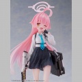 Hoshino 1/7 - Blue Archive (Wing)