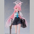 Hoshino 1/7 - Blue Archive (Wing)