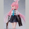 Hoshino 1/7 - Blue Archive (Wing)